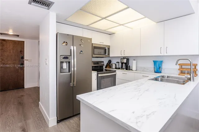 $2,750 | 500 North Francisco Street, Unit 234, Clewiston, FL 33440