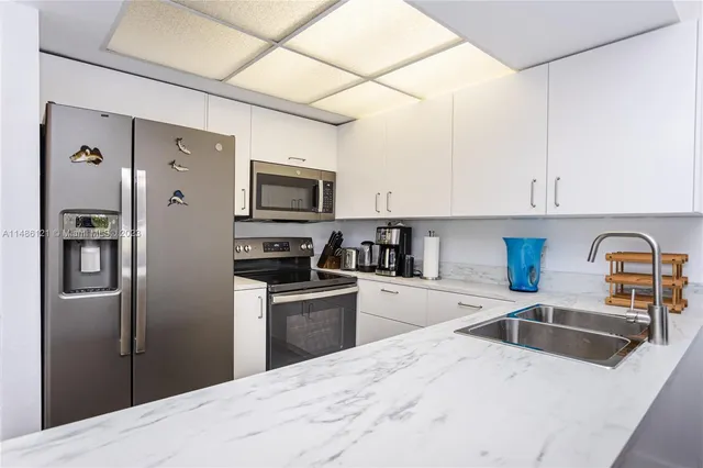 $2,750 | 500 North Francisco Street, Unit 234, Clewiston, FL 33440