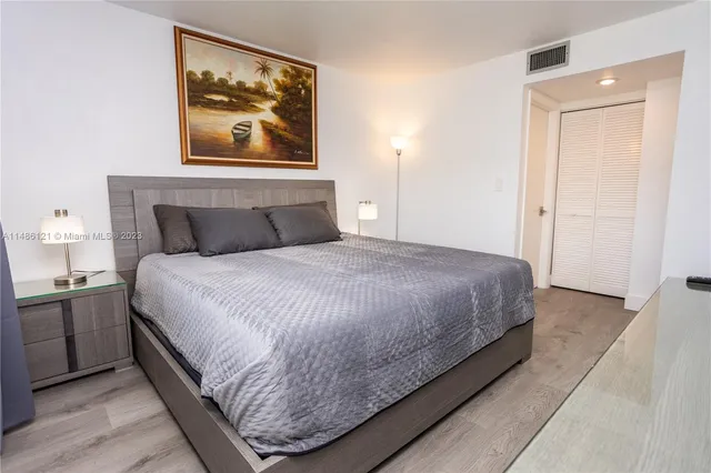 $2,750 | 500 North Francisco Street, Unit 234, Clewiston, FL 33440