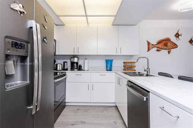 $2,750 | 500 North Francisco Street, Unit 234, Clewiston, FL 33440