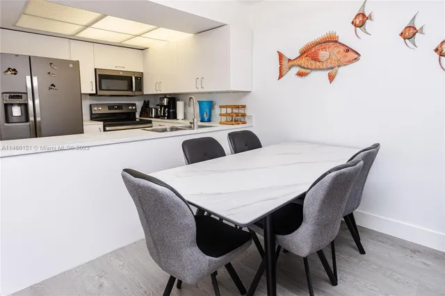 $2,750 | 500 North Francisco Street, Unit 234, Clewiston, FL 33440