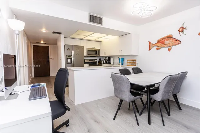 $2,750 | 500 North Francisco Street, Unit 234, Clewiston, FL 33440