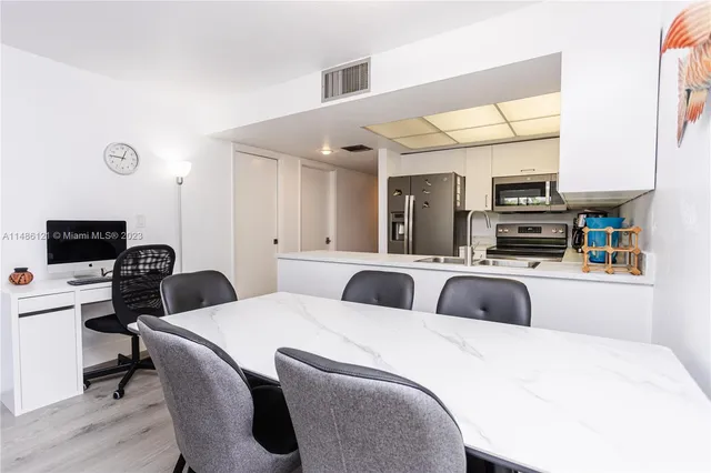 $2,750 | 500 North Francisco Street, Unit 234, Clewiston, FL 33440