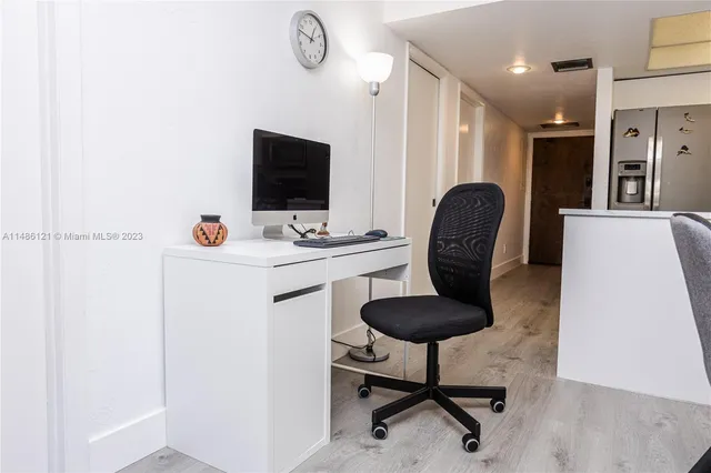 $2,750 | 500 North Francisco Street, Unit 234, Clewiston, FL 33440