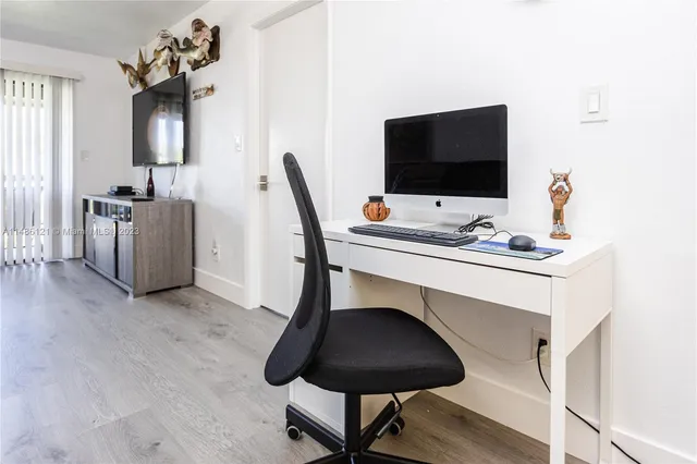 $2,750 | 500 North Francisco Street, Unit 234, Clewiston, FL 33440