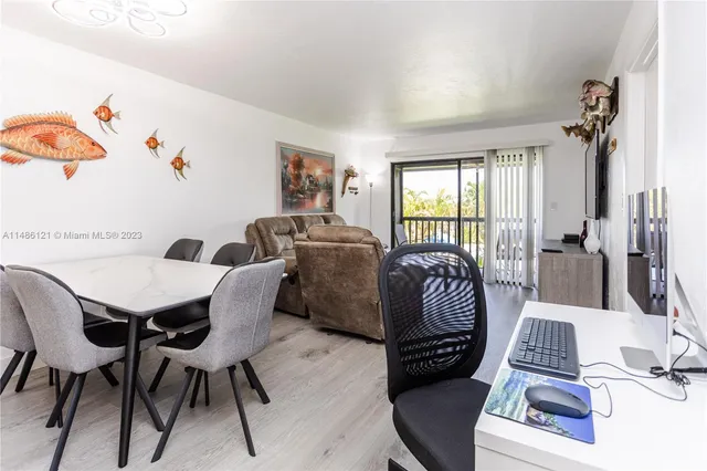 $2,750 | 500 North Francisco Street, Unit 234, Clewiston, FL 33440