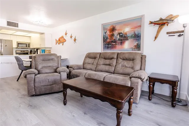 $2,750 | 500 North Francisco Street, Unit 234, Clewiston, FL 33440