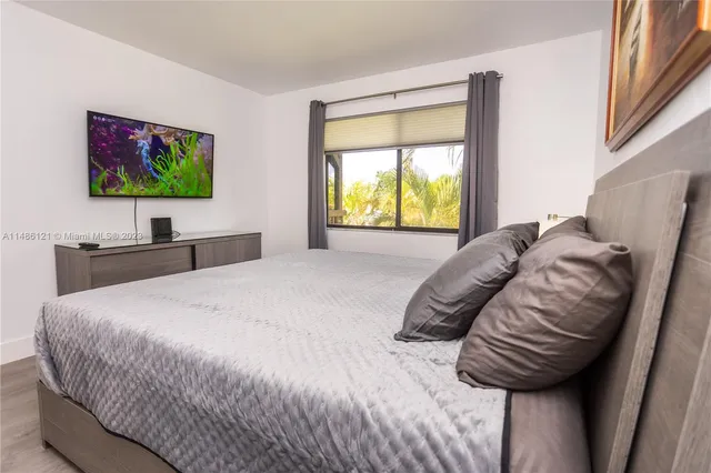 $2,750 | 500 North Francisco Street, Unit 234, Clewiston, FL 33440