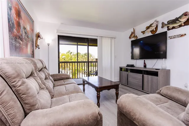 $2,750 | 500 North Francisco Street, Unit 234, Clewiston, FL 33440