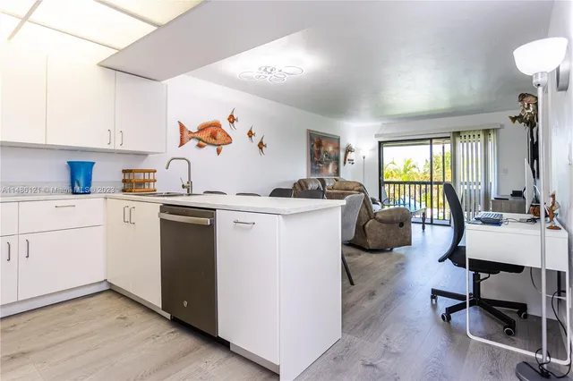 $2,750 | 500 North Francisco Street, Unit 234, Clewiston, FL 33440