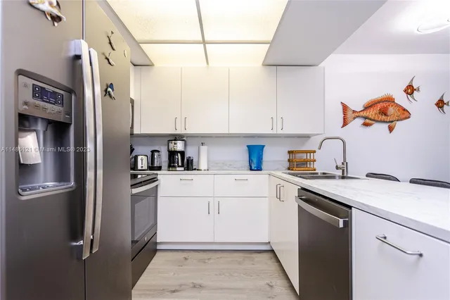 $2,750 | 500 North Francisco Street, Unit 234, Clewiston, FL 33440