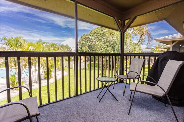 $2,750 | 500 North Francisco Street, Unit 234, Clewiston, FL 33440