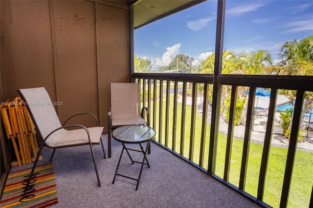 $2,750 | 500 North Francisco Street, Unit 234, Clewiston, FL 33440