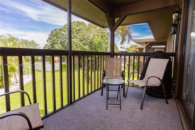 $2,750 | 500 North Francisco Street, Unit 234, Clewiston, FL 33440