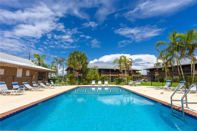 $2,750 | 500 North Francisco Street, Unit 234, Clewiston, FL 33440