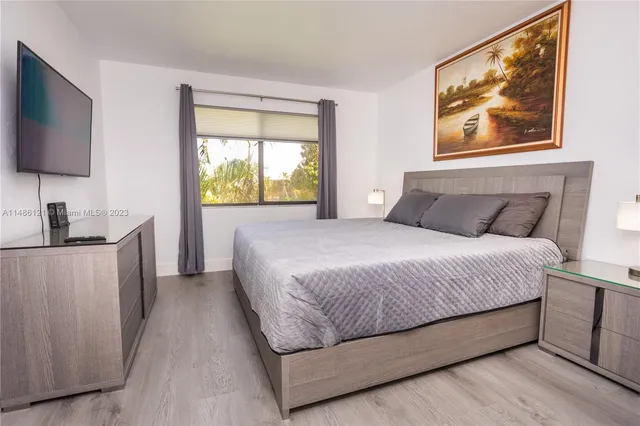 $2,750 | 500 North Francisco Street, Unit 234, Clewiston, FL 33440