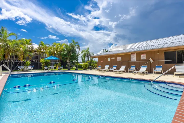 $2,750 | 500 North Francisco Street, Unit 234, Clewiston, FL 33440