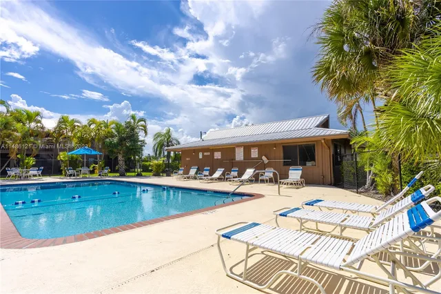 $2,750 | 500 North Francisco Street, Unit 234, Clewiston, FL 33440