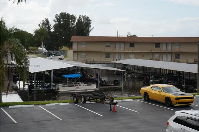 $2,750 | 500 North Francisco Street, Unit 234, Clewiston, FL 33440