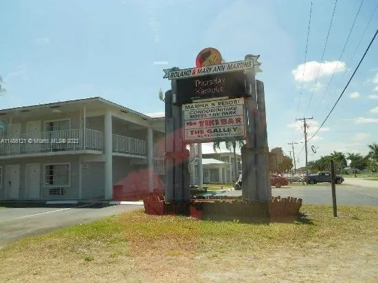 $2,750 | 500 North Francisco Street, Unit 234, Clewiston, FL 33440