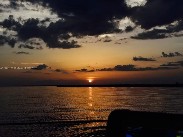 $2,750 | 500 North Francisco Street, Unit 234, Clewiston, FL 33440