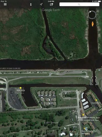 $2,750 | 500 North Francisco Street, Unit 234, Clewiston, FL 33440