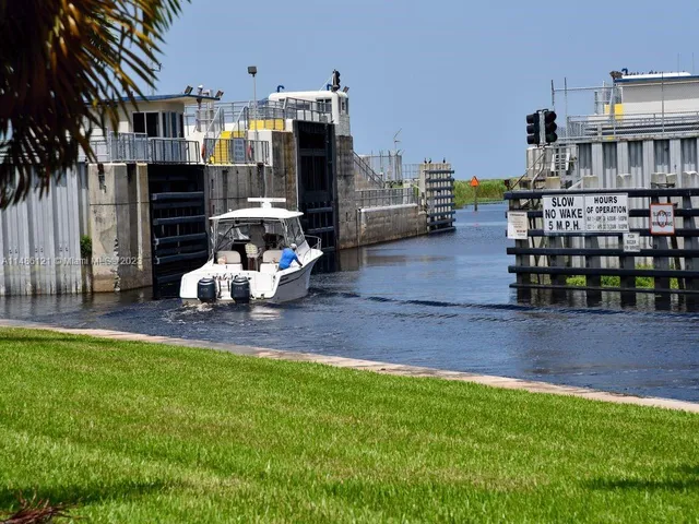 $2,750 | 500 North Francisco Street, Unit 234, Clewiston, FL 33440