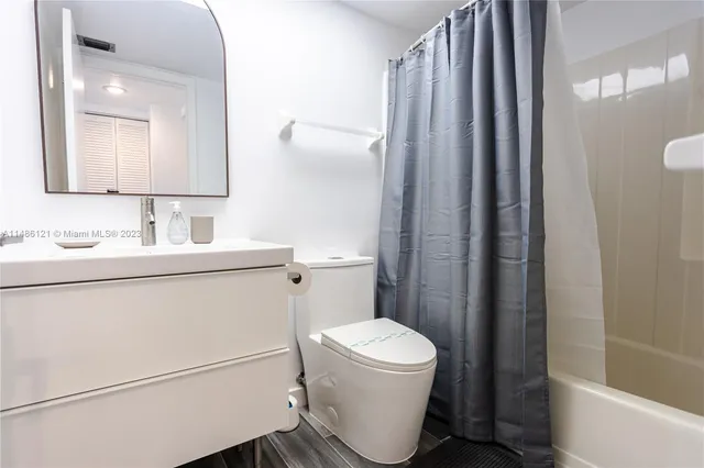 $2,750 | 500 North Francisco Street, Unit 234, Clewiston, FL 33440