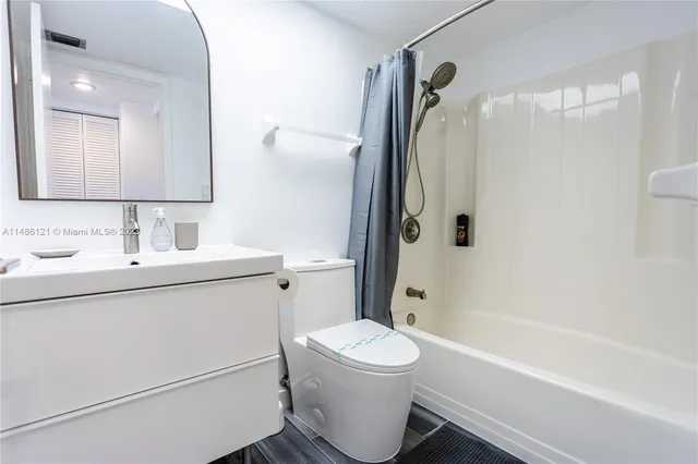 $2,750 | 500 North Francisco Street, Unit 234, Clewiston, FL 33440