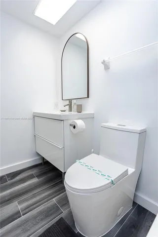 $2,750 | 500 North Francisco Street, Unit 234, Clewiston, FL 33440