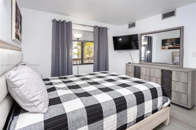 $2,750 | 500 North Francisco Street, Unit 234, Clewiston, FL 33440