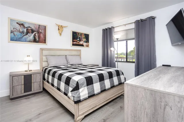 $2,750 | 500 North Francisco Street, Unit 234, Clewiston, FL 33440