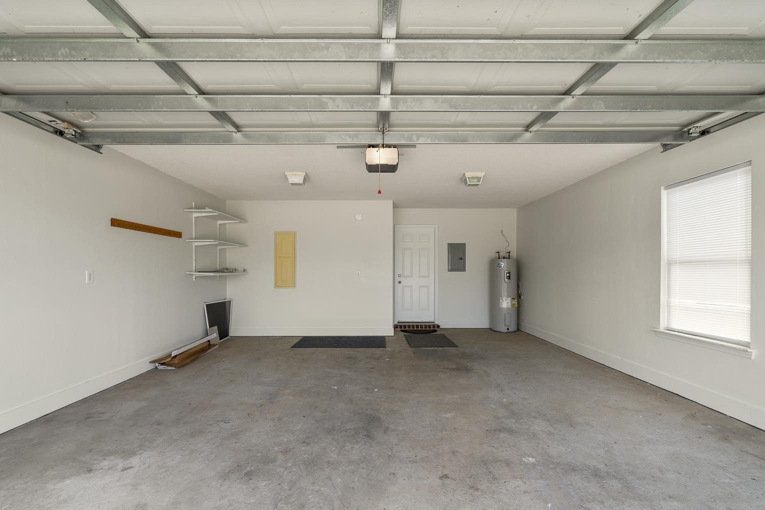 16778 Sugar Loop Foley, AL 36535 - Photo 35 of 36