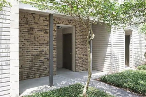 $99,000 | 172 Sandra Del Mar Drive, Mandeville, LA 70448