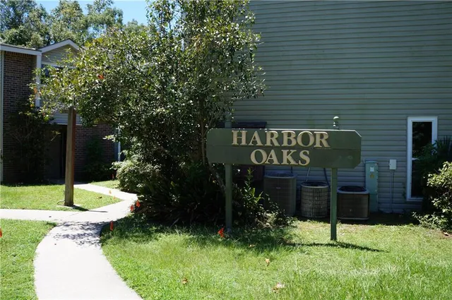 $105,000 | 172 Sandra Del Mar Drive, Mandeville, LA 70448