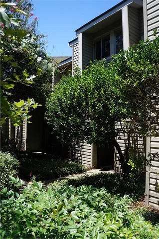 $105,000 | 172 Sandra Del Mar Drive, Mandeville, LA 70448