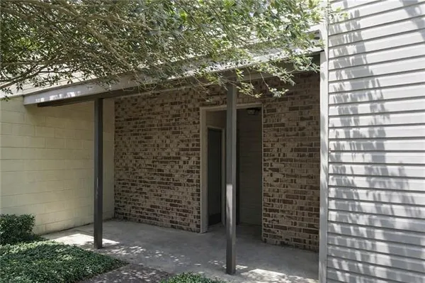 $99,000 | 172 Sandra Del Mar Drive, Mandeville, LA 70448