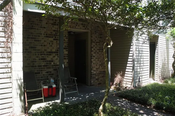 $99,000 | 172 Sandra Del Mar Drive, Mandeville, LA 70448
