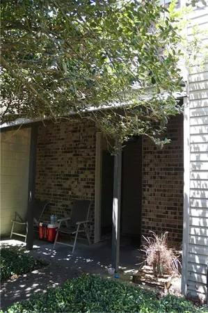 $99,000 | 172 Sandra Del Mar Drive, Mandeville, LA 70448