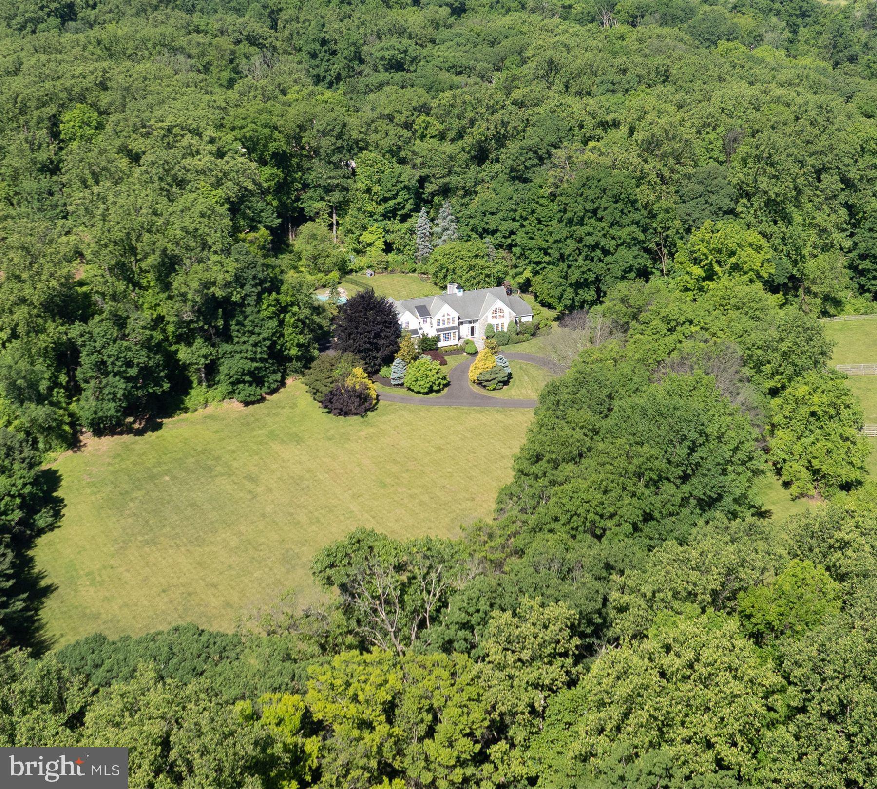 6025 Stoney Hill Road New Hope, PA 18938 - Photo 62 of 66 Gallery Image 62