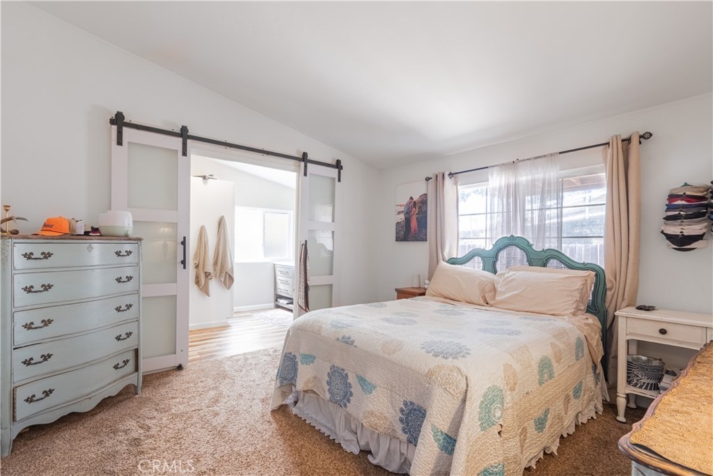 5790 Prancing Deer Road Paso Robles, CA 93446 - Photo 8 of 27 Gallery Image 8