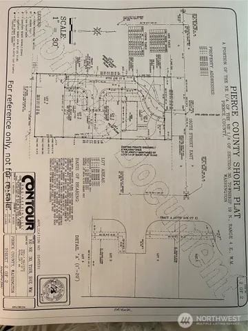 view of a bathroom with a shower