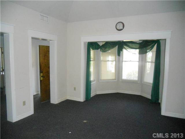 1304 Griffith Road Monroe, NC 28112 - Photo 11 of 16 Gallery Image 11