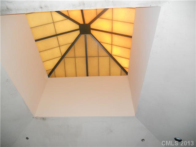 1304 Griffith Road Monroe, NC 28112 - Photo 12 of 16 Gallery Image 12