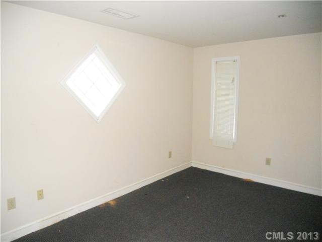 1304 Griffith Road Monroe, NC 28112 - Photo 14 of 16 Gallery Image 14