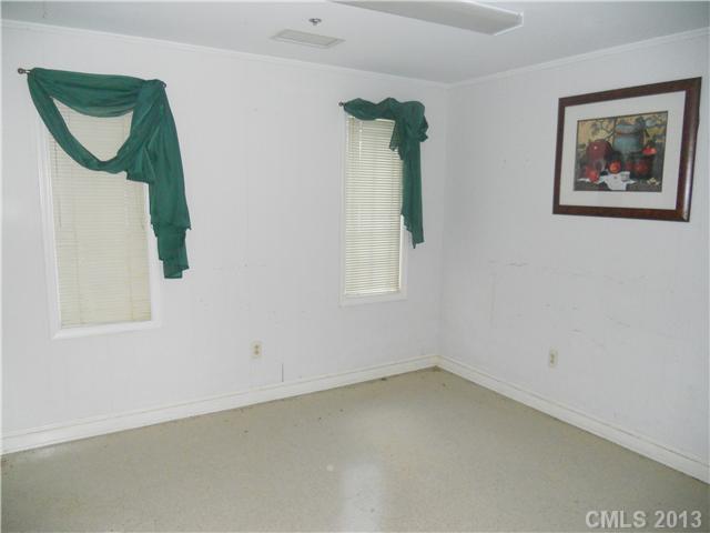 1304 Griffith Road Monroe, NC 28112 - Photo 15 of 16 Gallery Image 15
