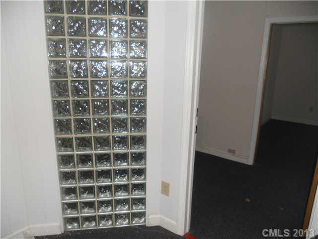 1304 Griffith Road Monroe, NC 28112 - Photo 16 of 16 Gallery Image 16
