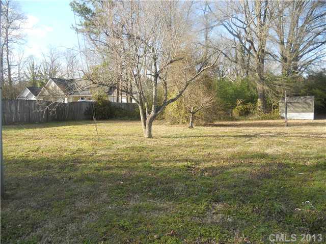 1304 Griffith Road Monroe, NC 28112 - Photo 7 of 16 Gallery Image 7