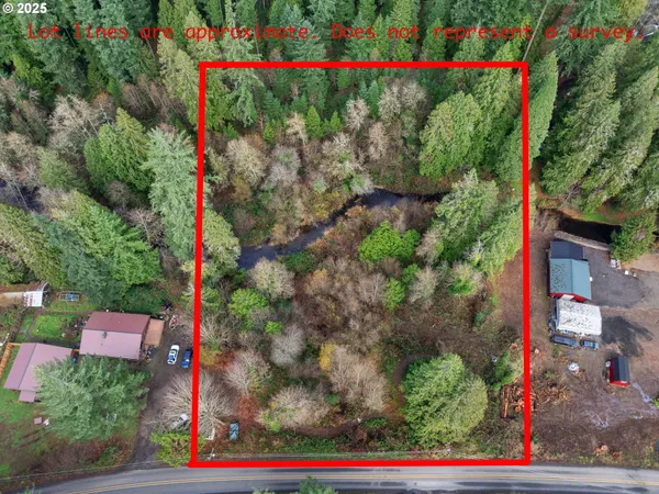 $289,900 | Coalman Road, Sandy, OR 97055