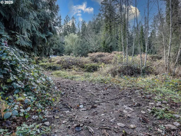 $289,900 | Coalman Road, Sandy, OR 97055